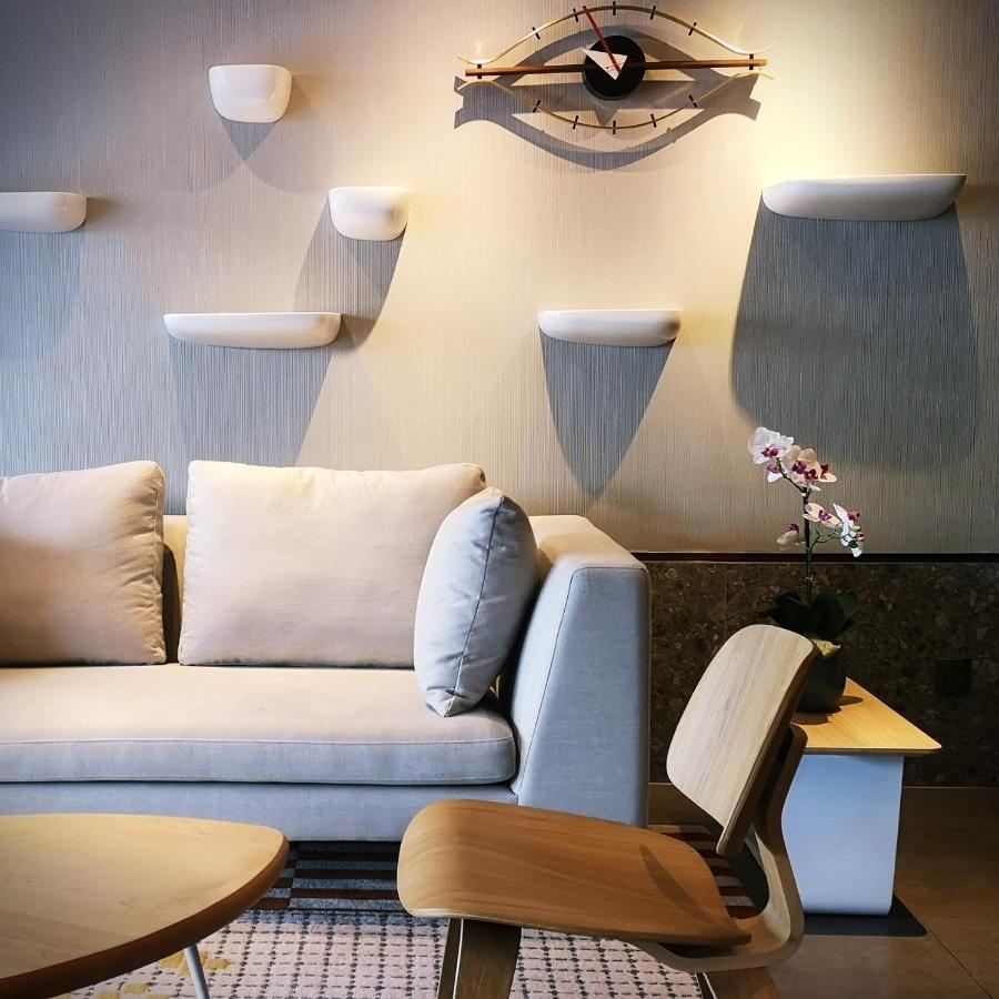 Fox Lite Hotel Dpulze Cyberjaya Exteriör bild